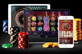 Вход на официальный сайт Casino VOLNA